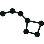 Connect SVG Icon